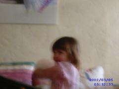 Tuesday March 05, 2002 03:32 - mostly sierra 019.jpg